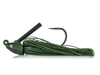 Molix Tenax Jig 9g - 